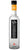 Maschio Grappa Q.B. al Sale di Cervia - 50cl