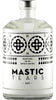 Mastiha Mastic Tears Dry 70cl