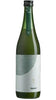 Matcha Sake n22 70cl - Sakari
