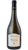 Mathieu Riesling - Maison Anselmet