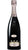 Spumante Mattia Vezzola Rosé Brut - Magnum - Costaripa