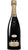 Spumante Mattia Vezzola Brut - Costaripa