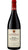 Mazis Chambertin Grand Cru - Domaines Faiveley