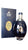 Mazzetti Oro Nero 70cl Coffret Cadeau