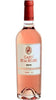 Méditerranée Rosé Cadet de la Begude - Domaine de la Begudee