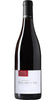 Mercurey Rouge 1er Cru Les Croichots - Domaine Theulot Juillot