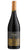 Merlot Friuli Isonzo Rive Alte DOC - Sintesi dei Capitoli - Magnum - Ronco del Gelso