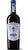 Merlot Rubicone IGT Appassimento Bio - Terre Cevico