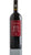 Merlot Rubicone IGT - Q. Audere