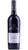 Merlot Terre Siciliane IGT - Barone Montalto