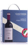 Merlot Vino Varietale d’Italia - bag-in-box - 3 Litri - Giacondi