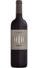 Merlot Alto Adige DOC - Tramin