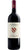 Merlot di Vistorta DOC- Jeroboam - Azienda Agricola Vistorta