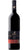 Merlot Riserva Alto Adige DOC - Laimburg