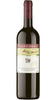 Merlot Alta Valle della Greve IGT Piantonaia - Poggio Scalette