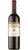 Merlot Alta Valle della Greve IGT Piantonaia - Poggio Scalette