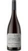 Merlot Cabernet Riserva Fallwind Alto Adige DOC - St. Michael Eppan