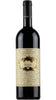 Merlot DOC - Riserva Sossò - Colli Orientali Friuliani - Livio Felluga
