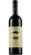Merlot DOC - Riserva Sossò - Colli Orientali Friuliani - Livio Felluga