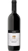 Merlot Alto Adige DOC - Cantina Bozen