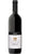 Merlot Alto Adige DOC - Cantina Bozen