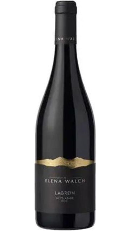 Merlot Alto Adige DOC - Elena Walch