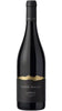 Merlot Alto Adige DOC - Elena Walch