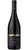 Merlot Alto Adige DOC - Elena Walch