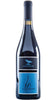 Merlot DOC "Lanciotto" - Colli Bolognesi - La Mancina