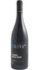 Merlot IGP - BIO - VEG - Poderi delle Rose