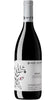 Merlot IGT - Berto&Fiorella