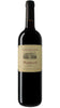 Merlot IGT - Casale Del Giglio