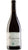 Merlot IGT - Mossone - Santa Barbara