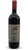 Merlot IGT Bio - Az. Agricola Cerasi