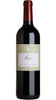 Merlot Maurus DOC - Isonzo - Vie di Romans