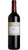 Merlot Maurus DOC - Isonzo - Vie di Romans