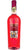 Merlot Rosé - Tenuta Ulisse