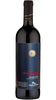 Merlot Sangiovese Rubicone IGT - Terre Cevico