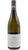 Mersault Les Grands Charrone - Philippe Bouzereau