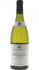 Meursault - Village Les Clous 2021 - Bouchard Pere & Fils