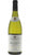 Meursault - Village Les Clous 2021 - Bouchard Pere & Fils