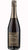 Lambrusco di Sorbara 36 Mesi Metodo Classico - Magnum - Silvia Zucchi