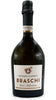 Metodo Classico Millesimato Extra Brut - Braschi