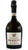 Metodo Classico Millesimato Extra Brut - Braschi