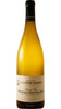 Meursault 1er Cru Les Gouttes d’Or - Domaine Jean Michel Gaunoux et Fils