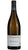 Meursault - Domaine Chanson