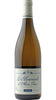 Meursault - Les Tillets - Alain Gras