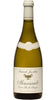 Meursault Cuvée Tête de Murger - Patrick Javillier