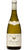 Meursault Cuvée Tête de Murger - Patrick Javillier