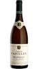 Meursault Premier Cru Blagny - Domaines Faiveley